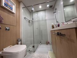The Sail @ Marina Bay (D1), Apartment #539437831